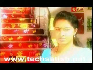 Pirivom Santhipom Promo