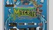 Our Miscrits Cheats and hack tools are made by Miscrits Players for Miscrits Players!!!