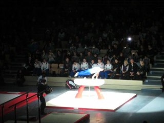 GALA GYM VENDESPACE4