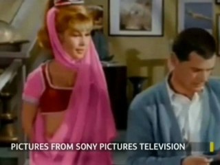 Larry Hagman (1931-2012)