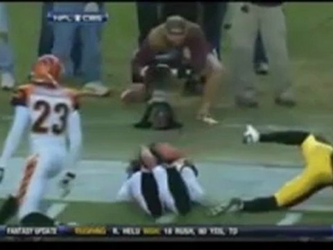 San Francisco 49ers Vs New Orleans Saints (1)