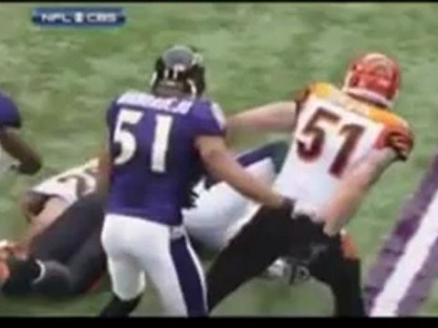 San Francisco 49ers Vs New Orleans Saints (2)