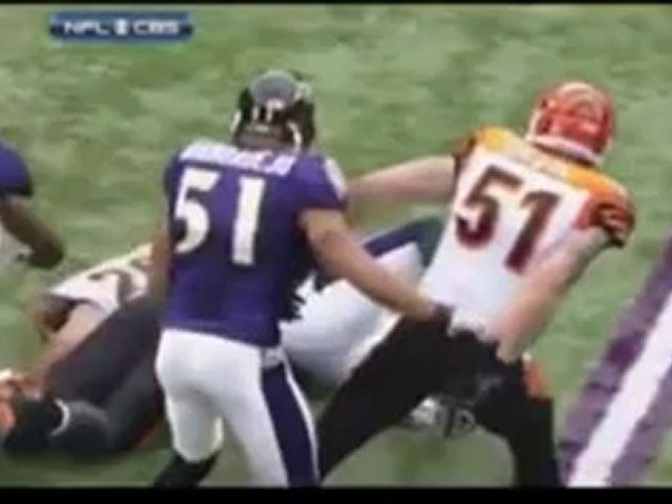 San Francisco 49ers Vs New Orleans Saints (2)