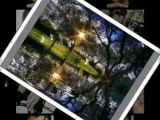 MIKOR JÖSSZ MÁR ÉNFELÉM