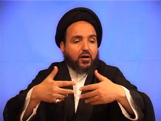 ACHOURA D'AHLUL-BAYT(A.S)  questions/reponses par le DR sayyed MOHAMMED SAGHIR 6