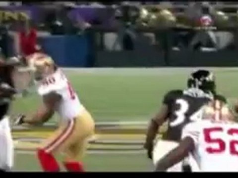 St. Louis Rams Vs Arizona Cardinals (2)