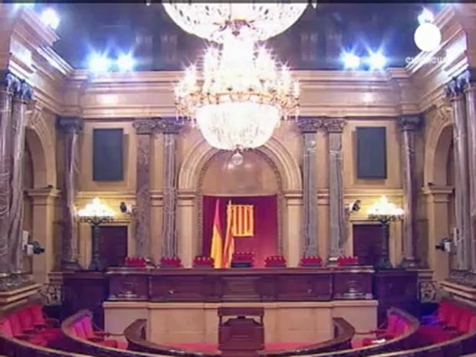 Catalogna al voto: regionali dalle conseguenze imprevedibili
