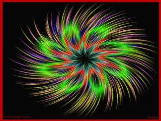 DJ SERHATTT &  DJ OSMANNN  - ELECTRO  REMİX