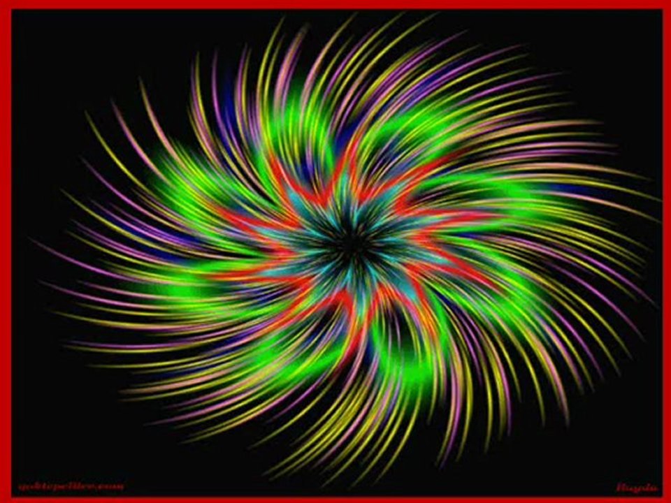 DJ SERHATTT &  DJ OSMANNN  - ELECTRO  REMİX