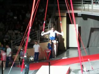 GALA GYM VENDESPACE5