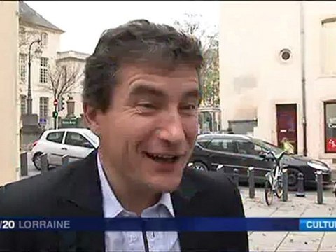 F3L-20121124-soir JR