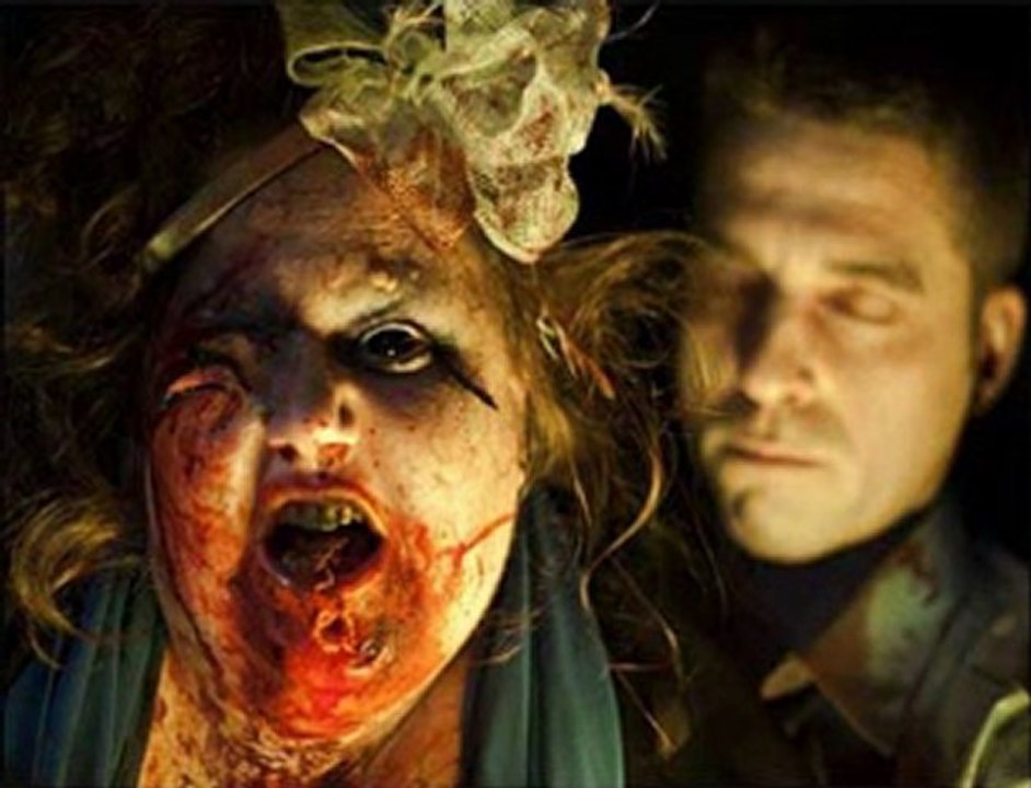 [REC]³ Génesis (2012) online watch www.hdmegavideo.net