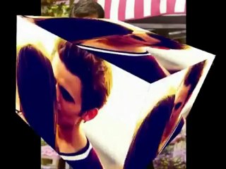 MIKOR JÖSSZ MÁR ÉNFELÉM