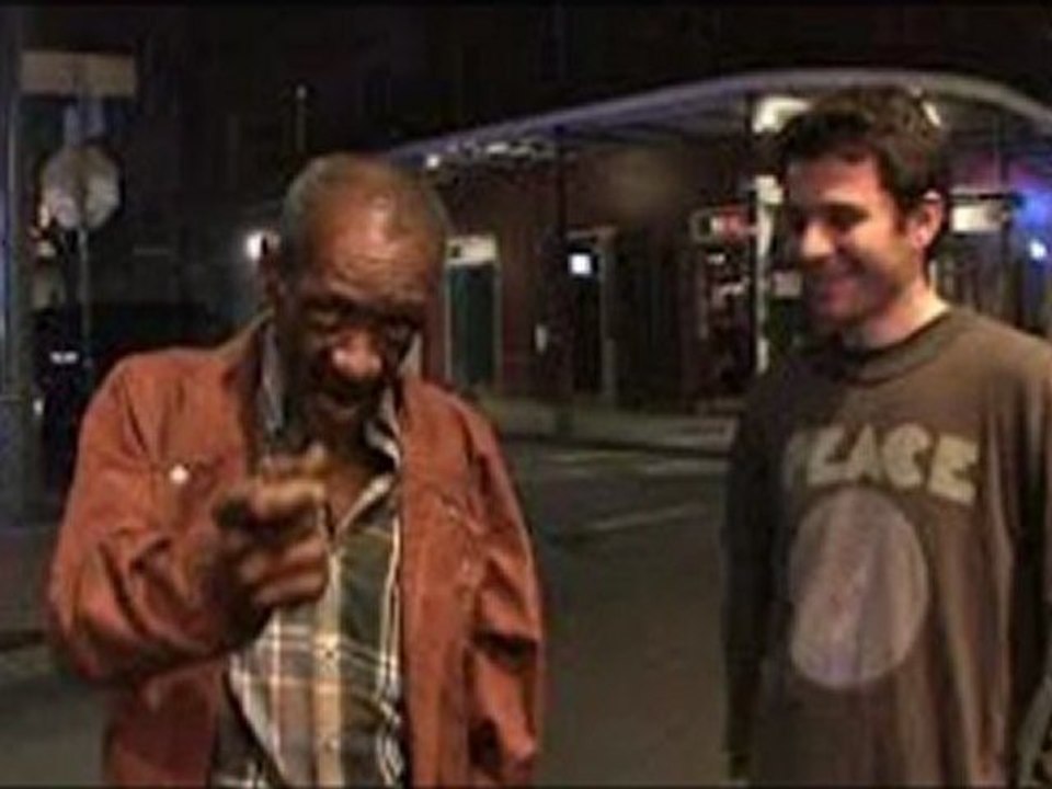 Craigslist Joe (2012) online watch www.hdmegavideo.net