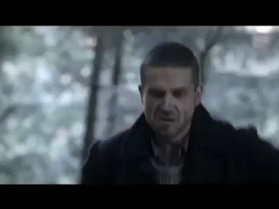 Obława (2012) cały film ONLINE za darmo