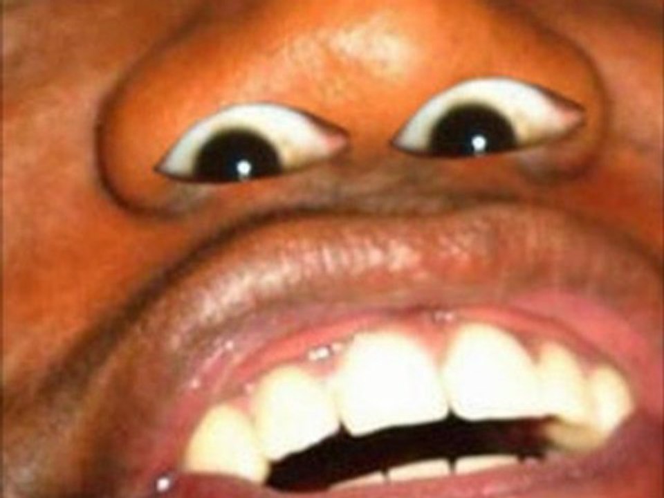 Paranormal Blacktivity (2012) online watch www.hdmegavideo.net