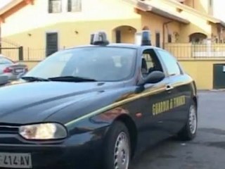 estetista abusiva nasconde 300mila euro al fisco