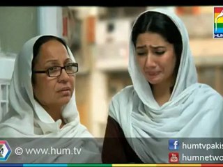 Humsafar Ep1 Humtv Full Episode