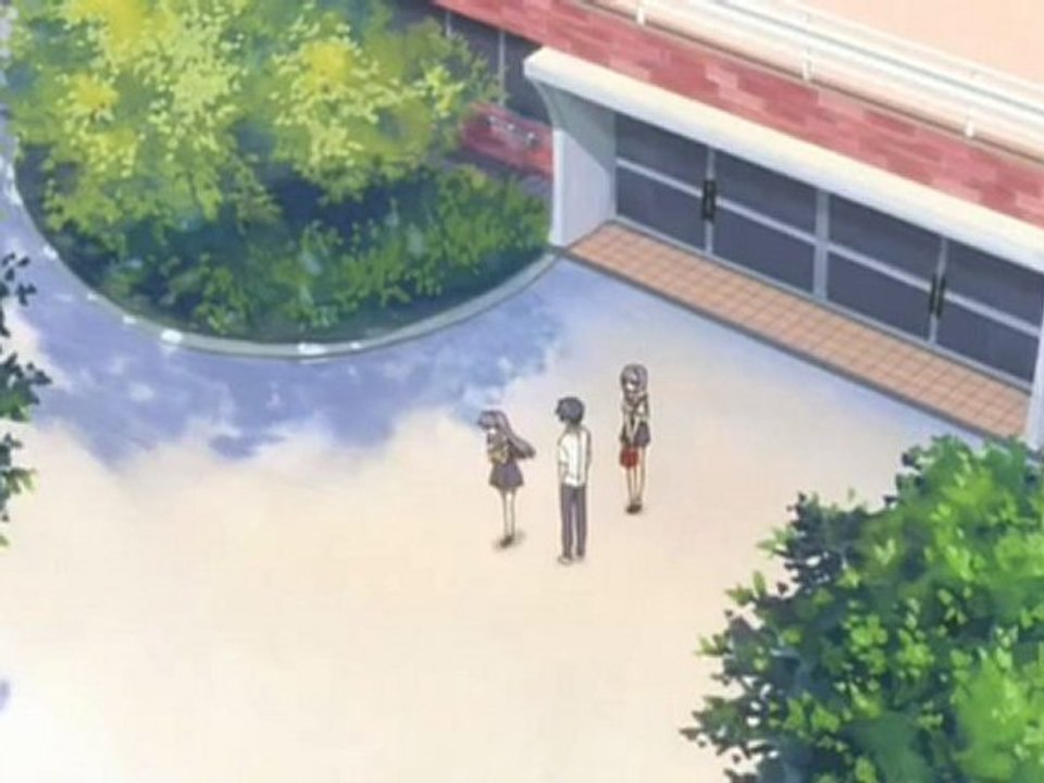 C_l_a_n_n_d ep17. th