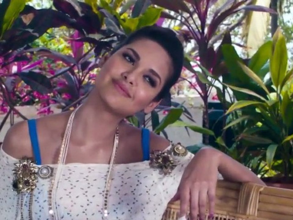 Zindagi Se from Raaz 3