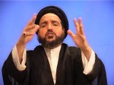 ACHOURA D'AHLUL-BAYT(A.S)  questions/reponses par le DR sayyed MOHAMMED SAGHIR 7