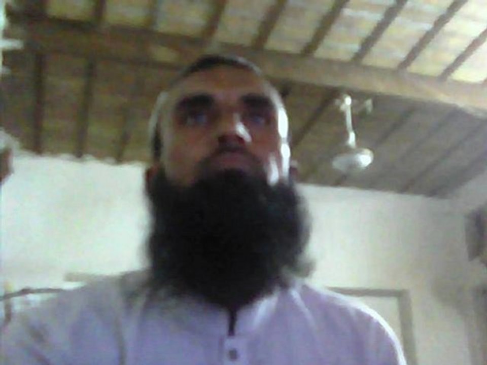 mufti akbar dars-1