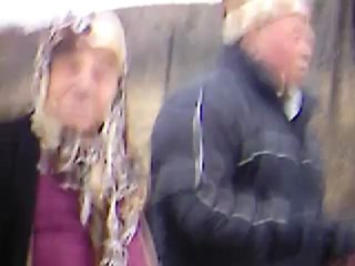 KADI KÖYÜ MEZARLIĞI