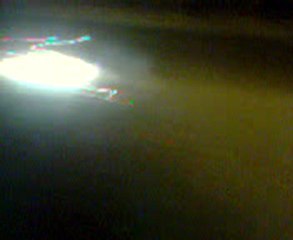 Ranjan yadav rapman 6