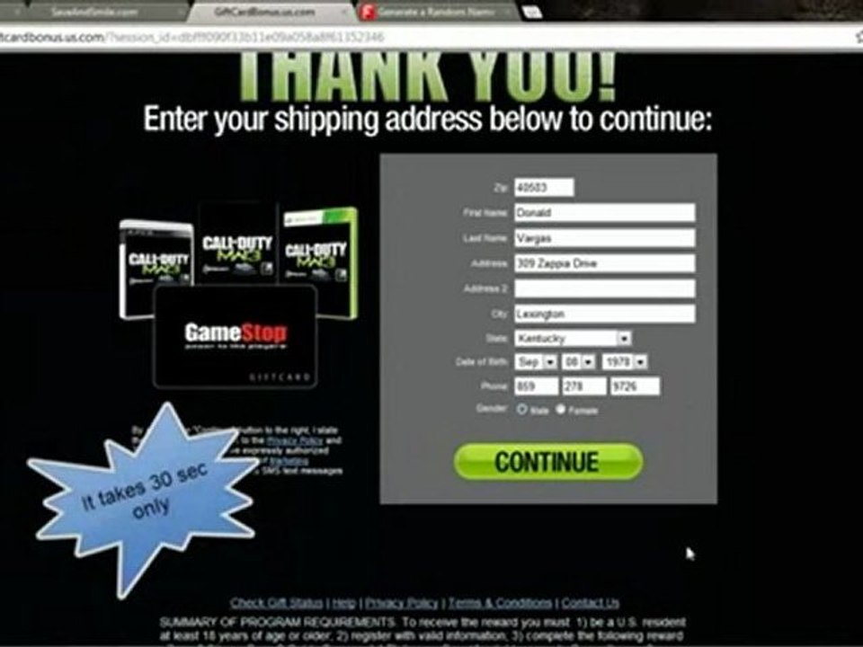 Fileice downloader,fileice downloader 2012,fileice downloader kill surveys