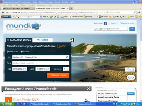 The Working Sharecash Downloader 2012. Helps With Any Survey Out There. Download From Fileice Without A Problem