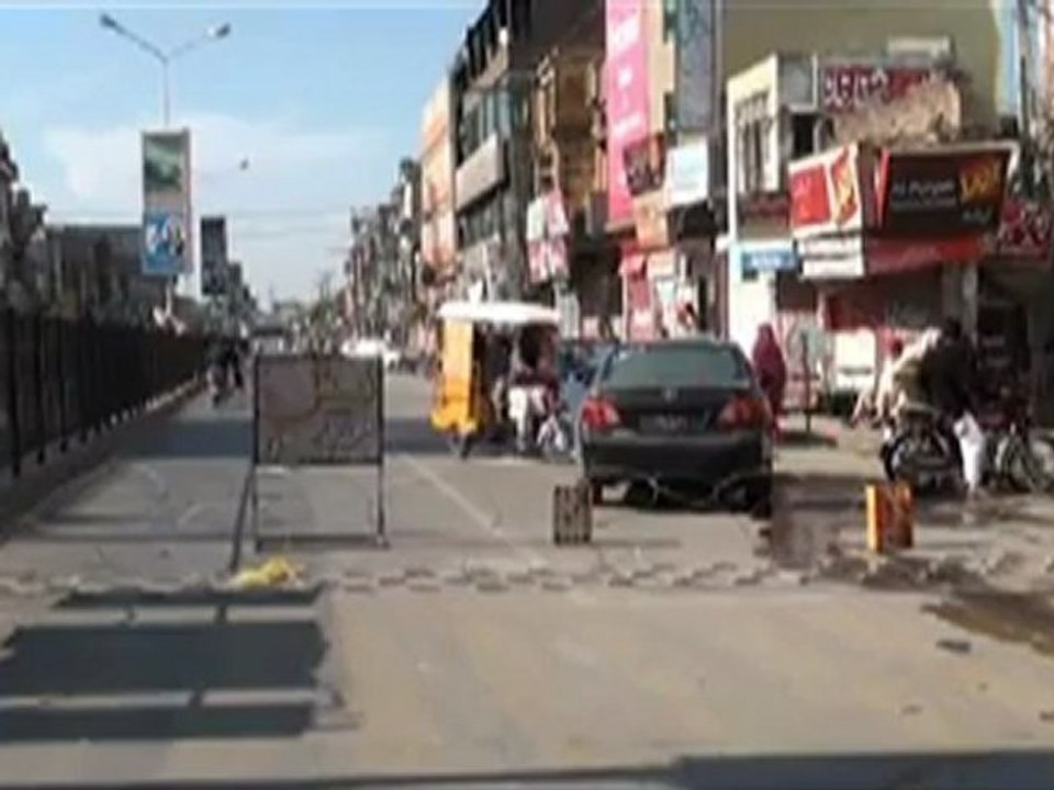amjidbutt-moharram