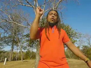 NOUT RACINE ........ FOU DEHOR