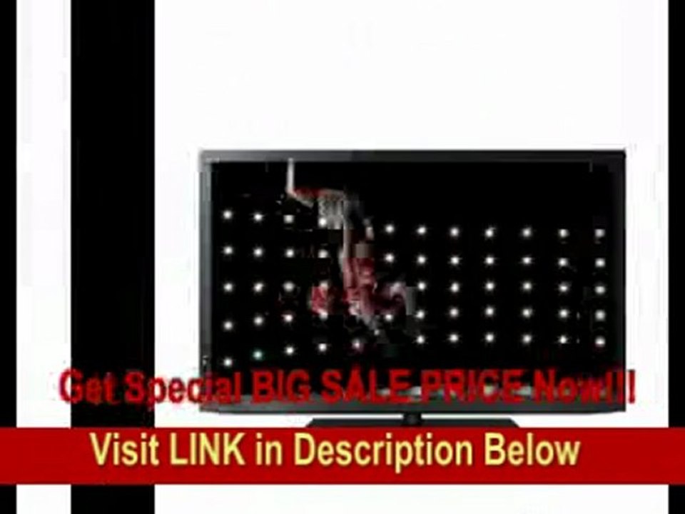 [BEST BUY] Sony BRAVIA KDL55EX620 55-Inch 1080p 120 Hz LED HDTV, Black