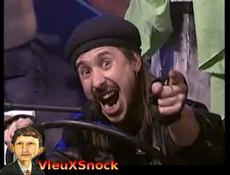 Les Zouilles La vendange