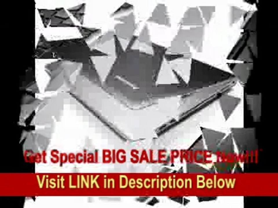 [SPECIAL DISCOUNT] Lenovo U400 099329U 14.0-Inch Laptop (Graphite Grey)