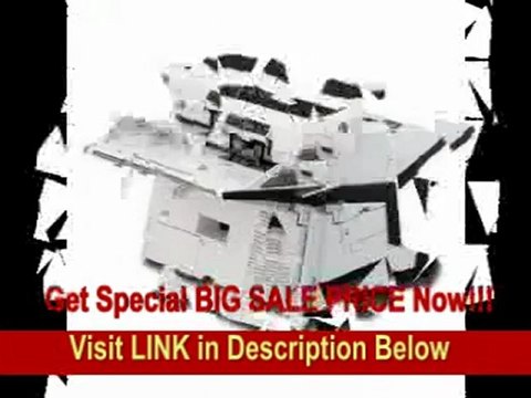 [FOR SALE] Fujitsu fi-6670 Professional Color Duplex Document Scanner