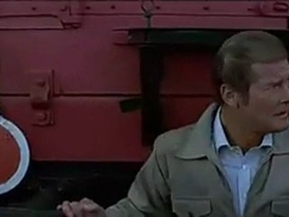 Chobotnička (1/2, železniční část, CZ)