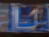 Soul Calibur V moi vs moonlight_rage