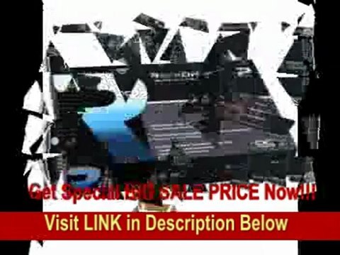 [SPECIAL DISCOUNT] OCZ Technology RevoDrive 3 X2 series PCI-E 960GB PCI-Express 2.0 x4 MLC Internal Solid State Drive (SSD)-RVD3X2-FHPX4-960G 8 GB-s Slim