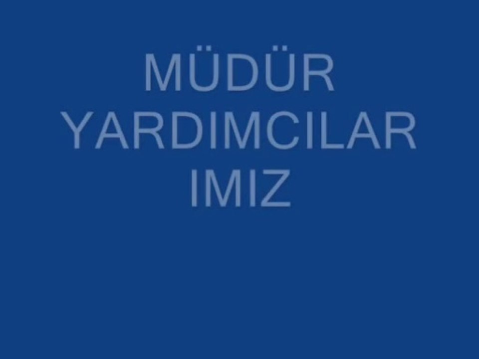 Zafer