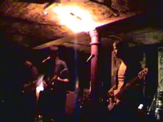 Little Avis - Neutrino/Periodicity