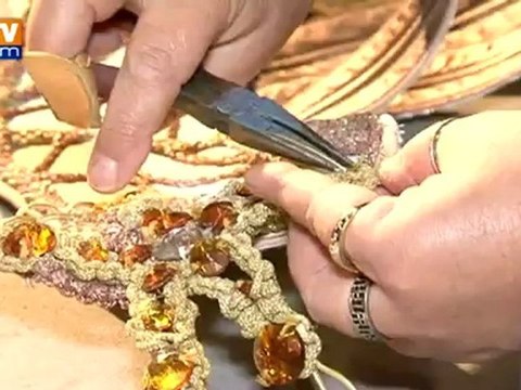 Cirque du Soleil : dans les coulisses d'Alegria, spectacle mythique