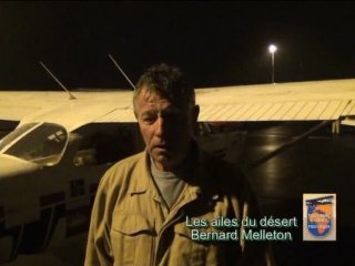 Deuxième étape Mutxamiel Tanger 29 septembre 2012