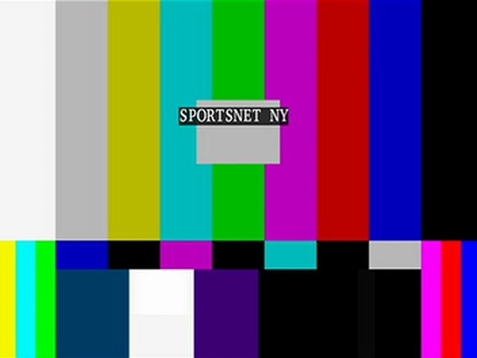 Feed testcard mire nbc Telstar12