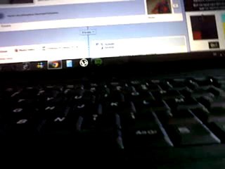 Comment Supprimer Une page definitivement Sur facebook !?