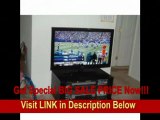 [SPECIAL DISCOUNT] Samsung LN46A650 46-Inch 1080p 120 Hz LCD HDTV with Red Touch of Color