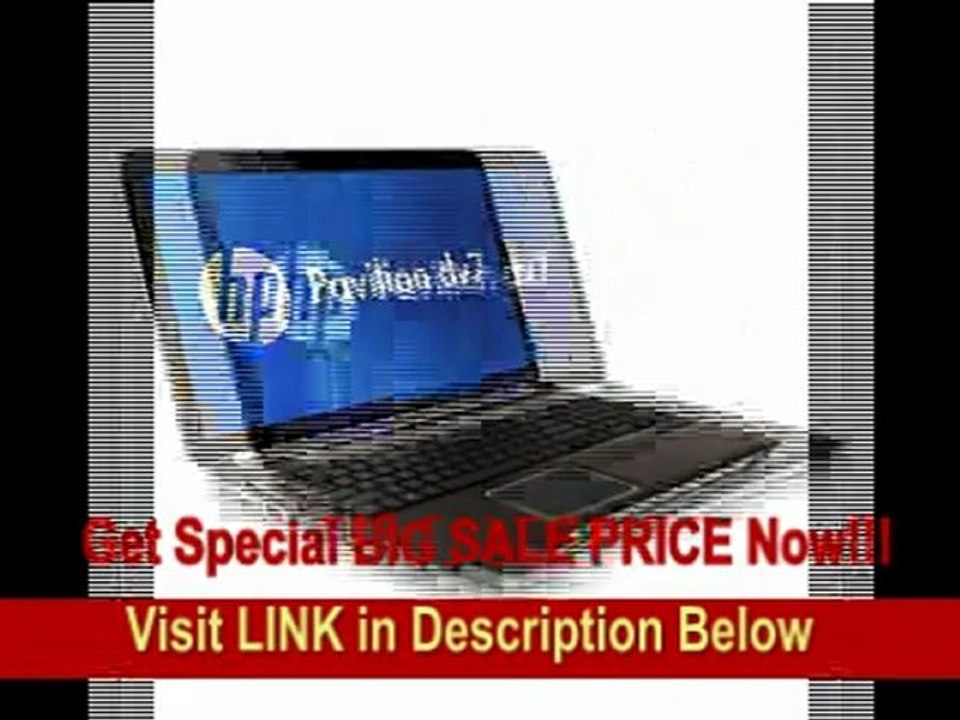 [REVIEW] HP dv7-6c80us (17.3-Inch Screen) Laptop