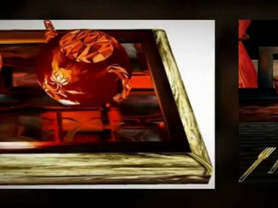 BUNDLE        I n d i a     R o a d