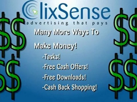 TC Secrets browser software. - Automated PTC Sites surfer