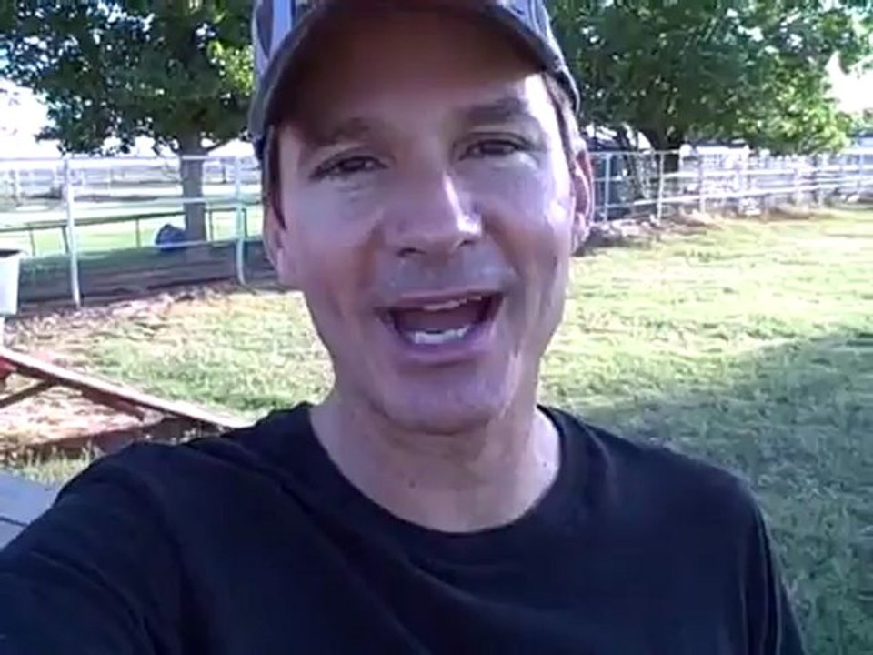 Find Home Buyers - Reverse Bandit Sign Marketing + FREE HOME BUYER FINDER TOOL